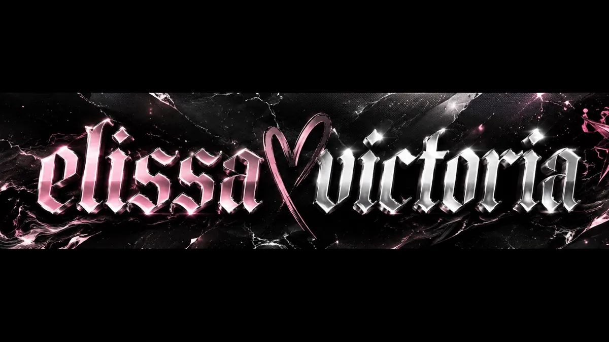 Elissavictoriaa