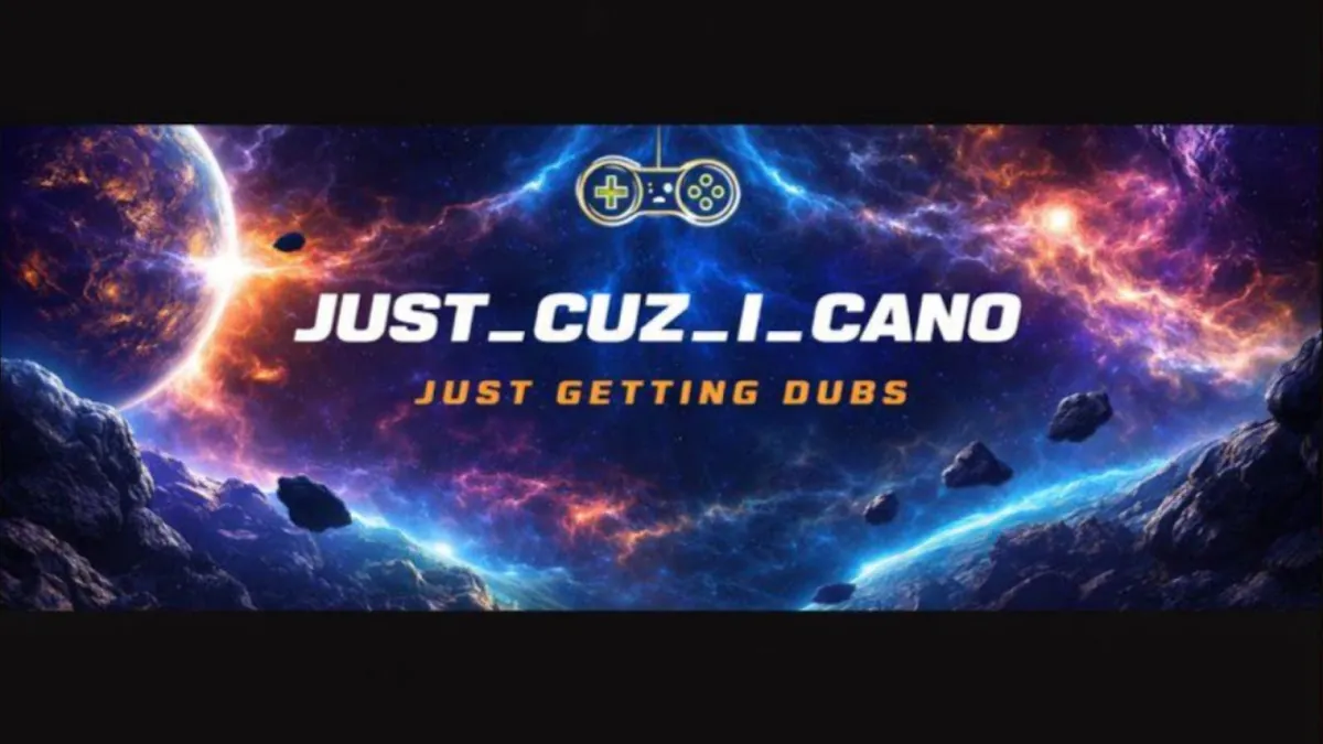 just_cuz_i_can0