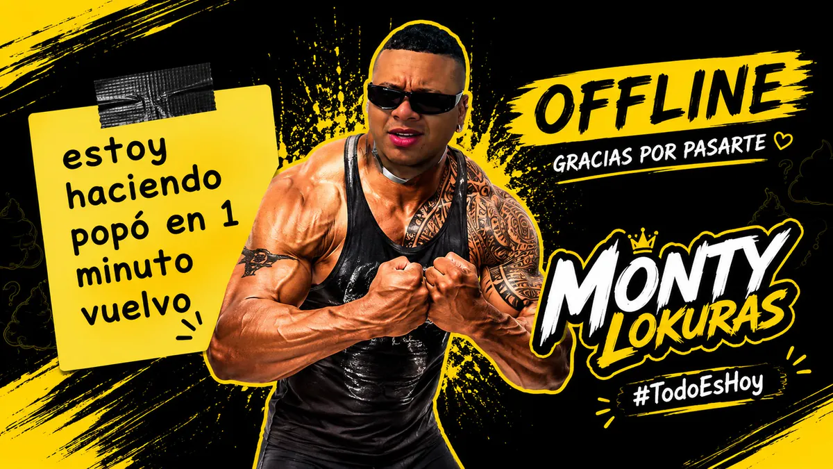 Montylokuras