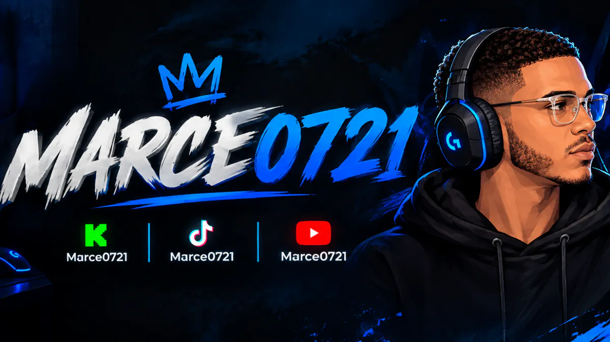 Marce0721