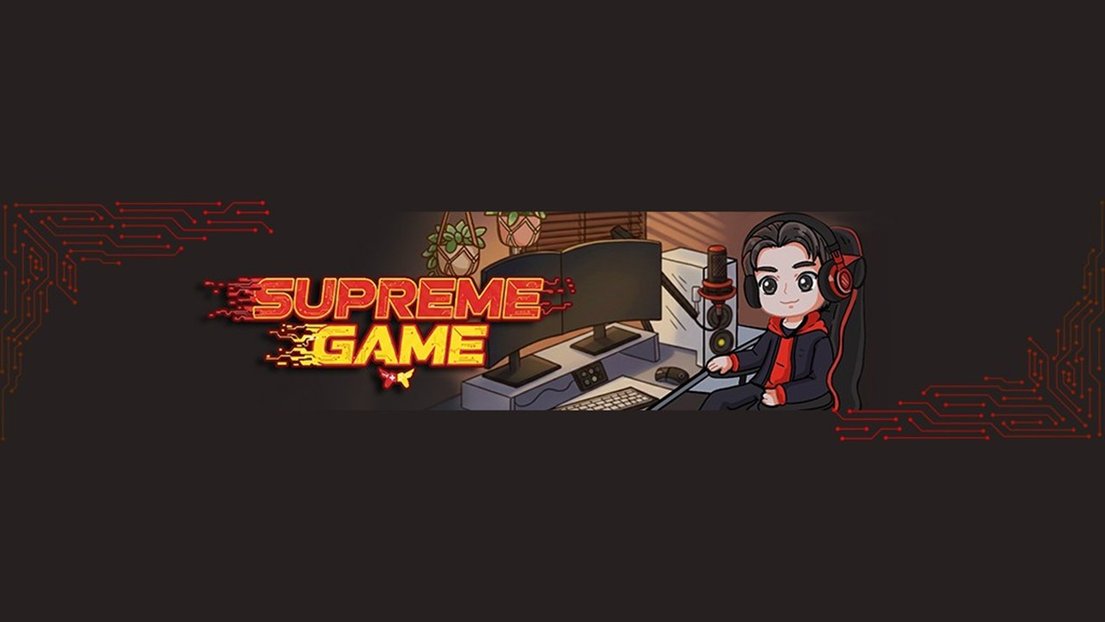 Supreme_Game