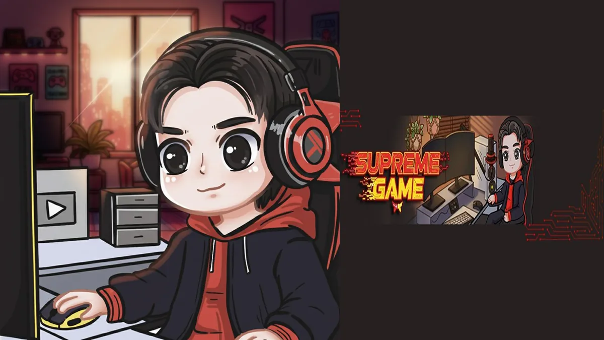 Supreme_Game