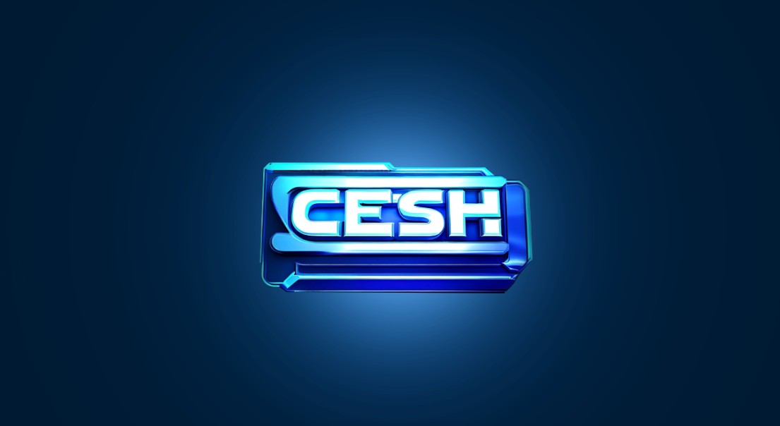 Cesh