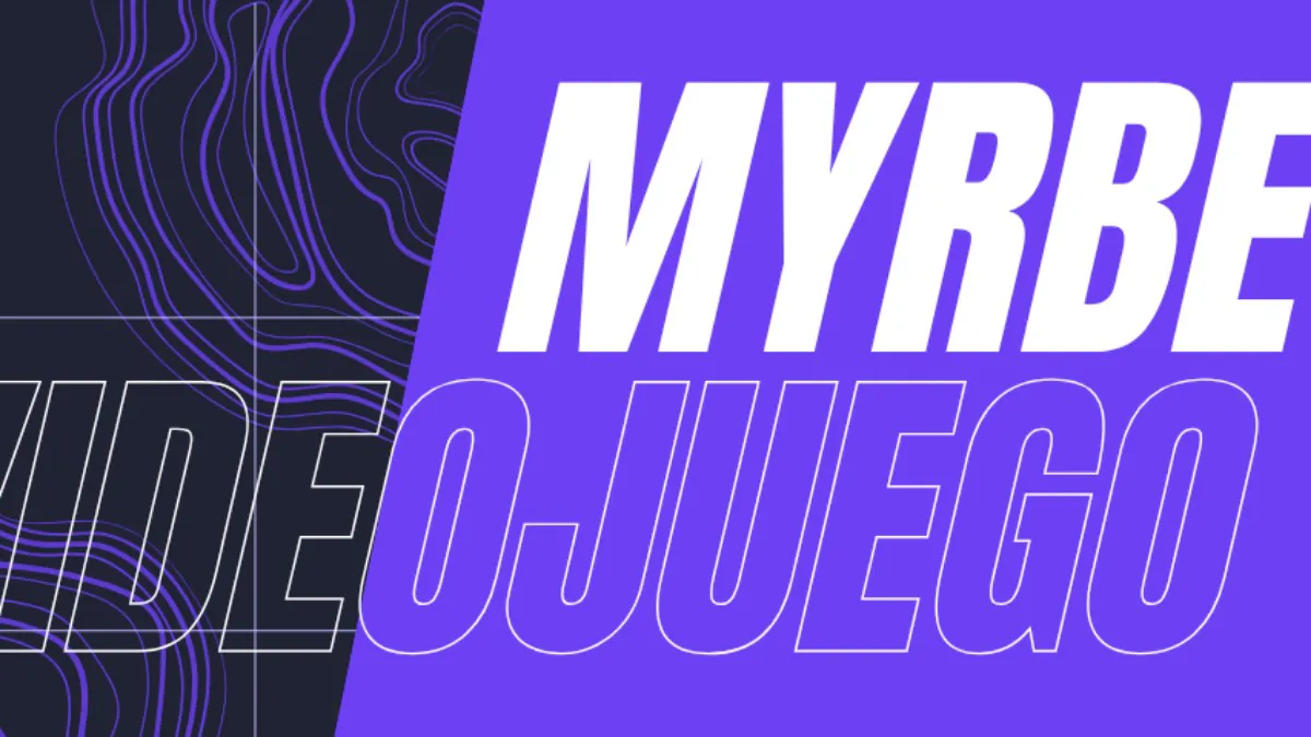 MYRBE