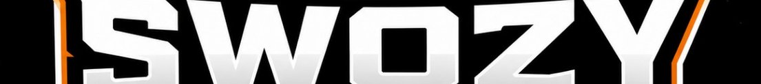 Swoxy_oyunda