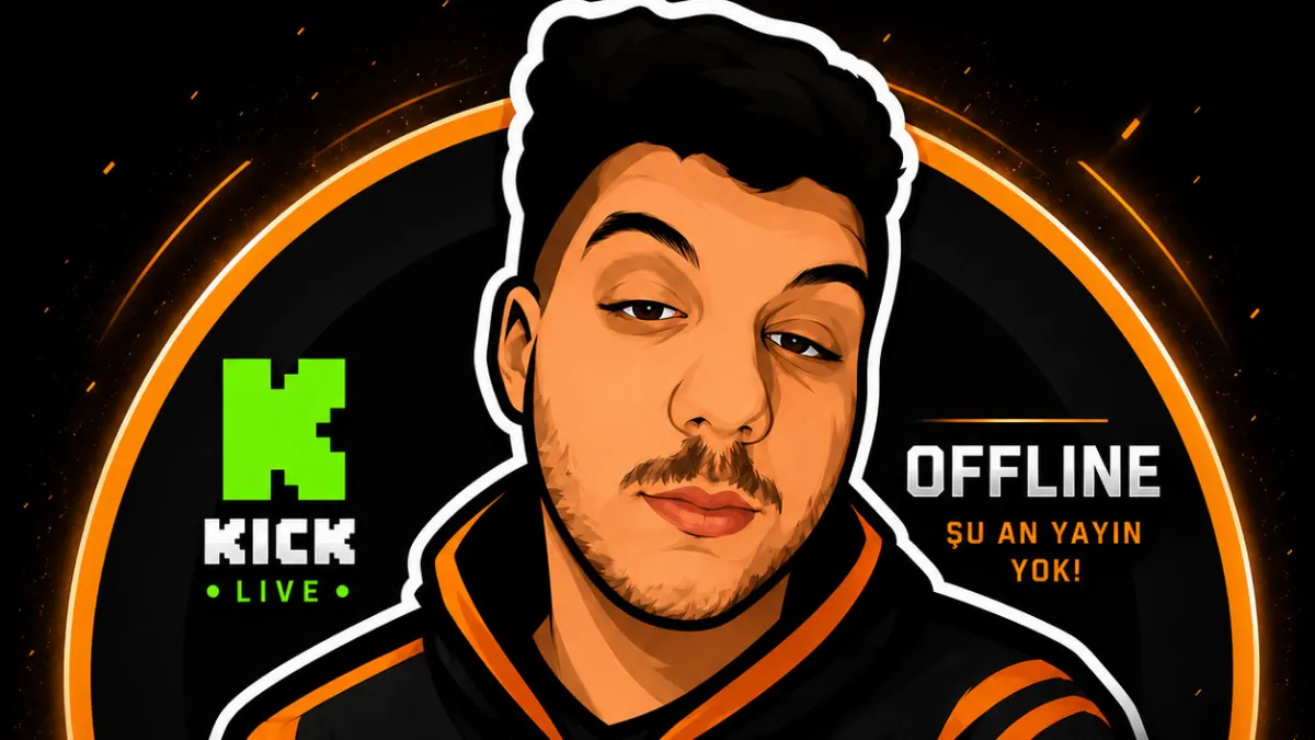 Swoxy_oyunda