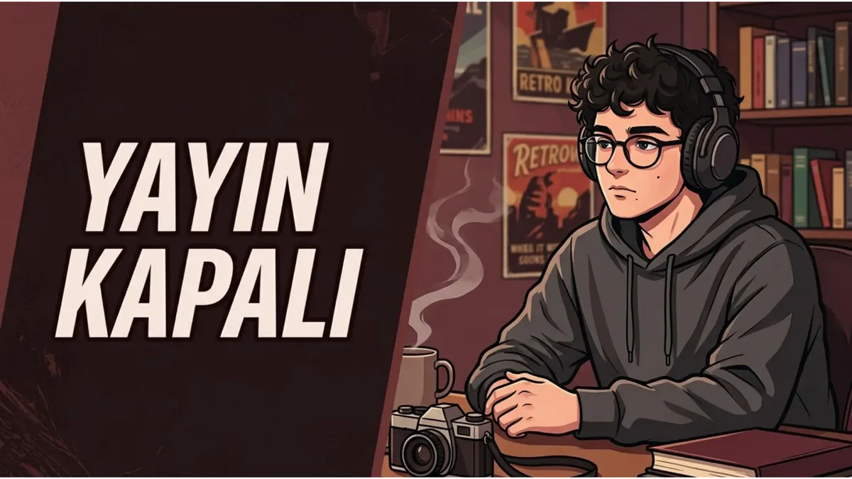 Kliyth