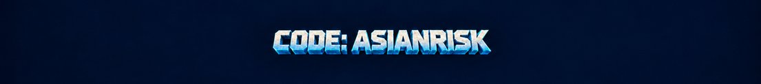 asianrisk