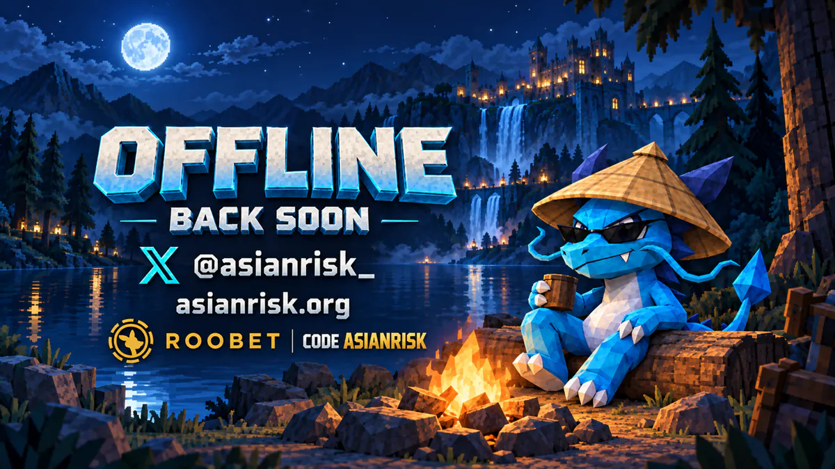 asianrisk