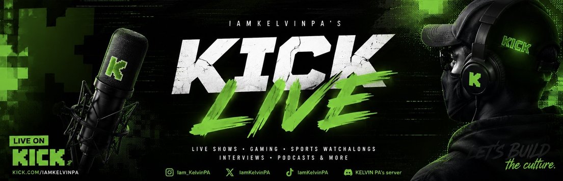 iamkelvinpa
