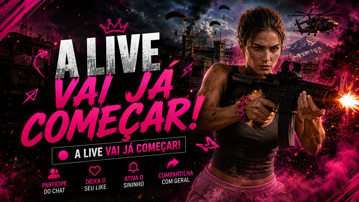 pinkrlh