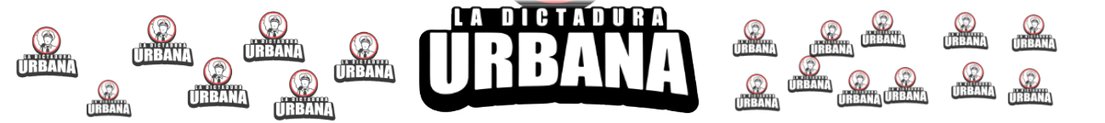 LaDictadura
