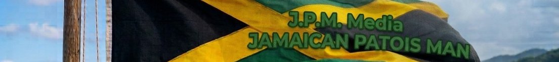 JamaicanPatoisMan