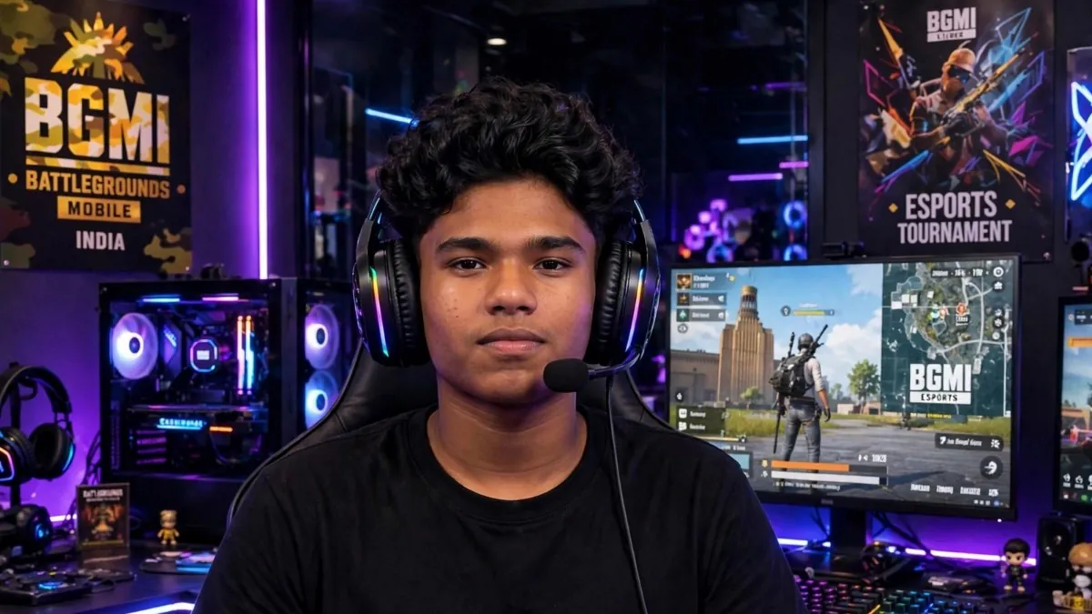 Sunnyychettan