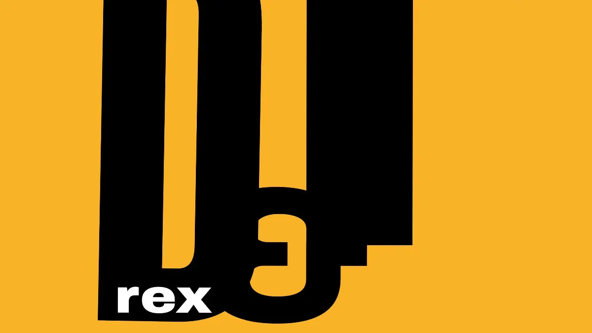DreXFT