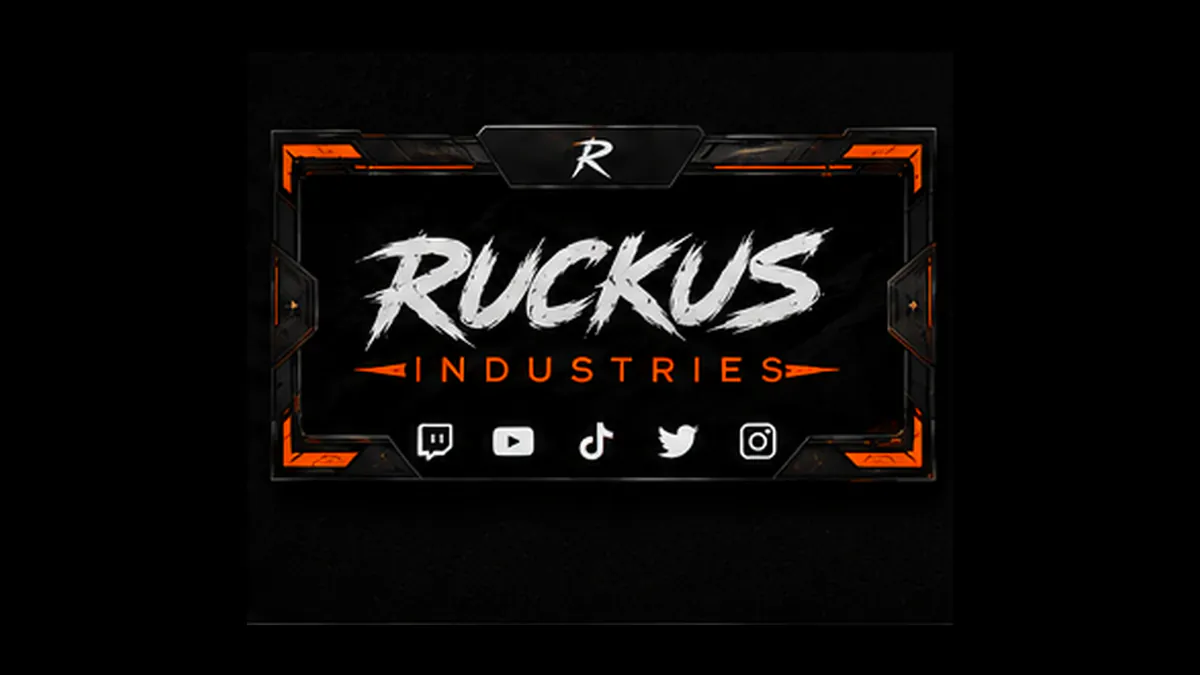 ruckusindustries