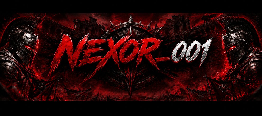 Nexor_001