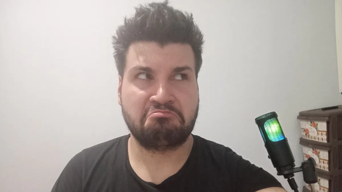 Eraykocaman