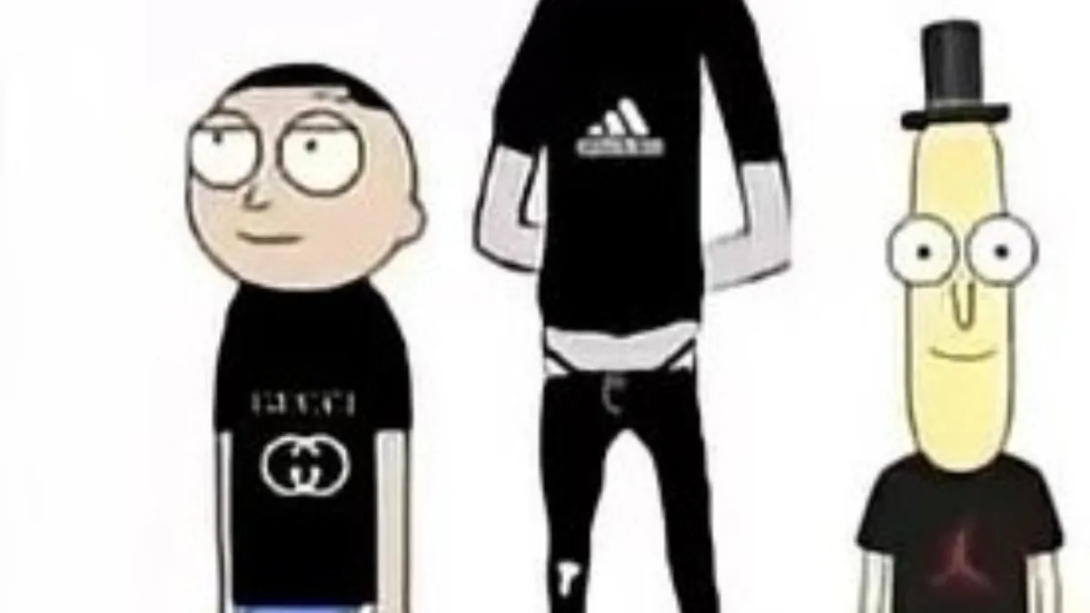 elmanitoLol