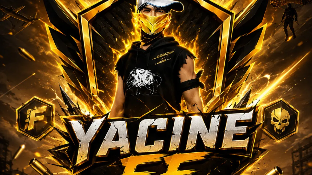 yacine20211