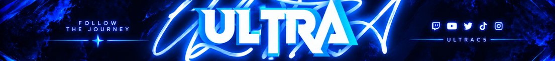 UltraC5