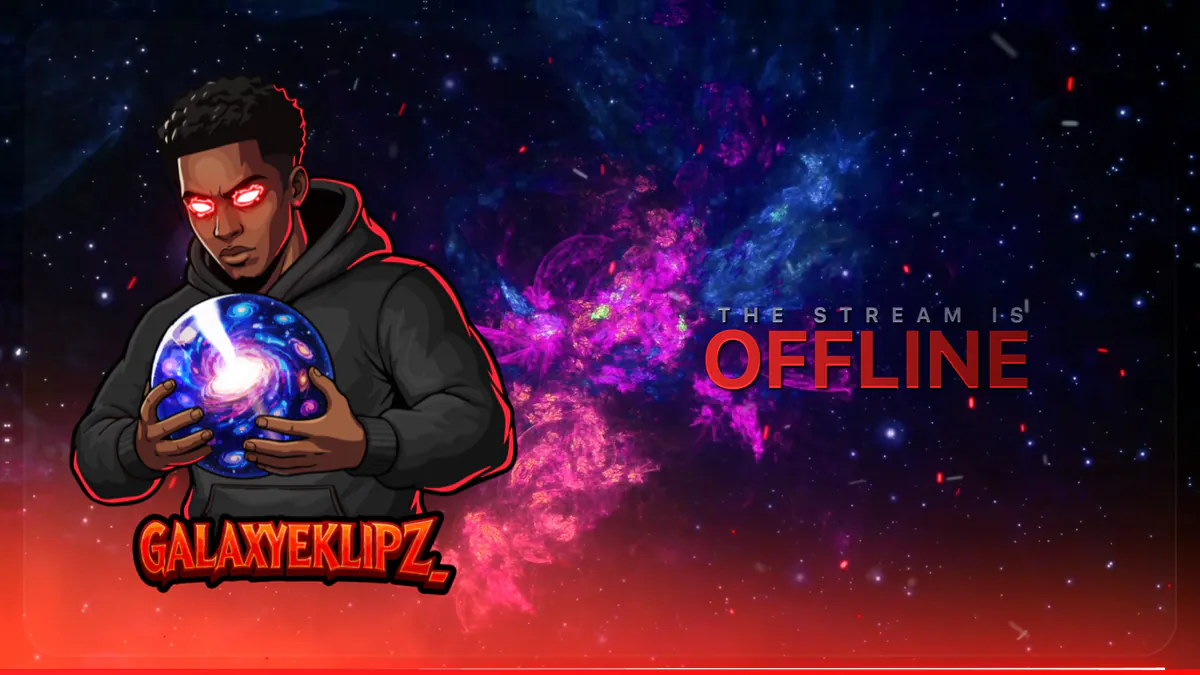 GalaxyEklipz