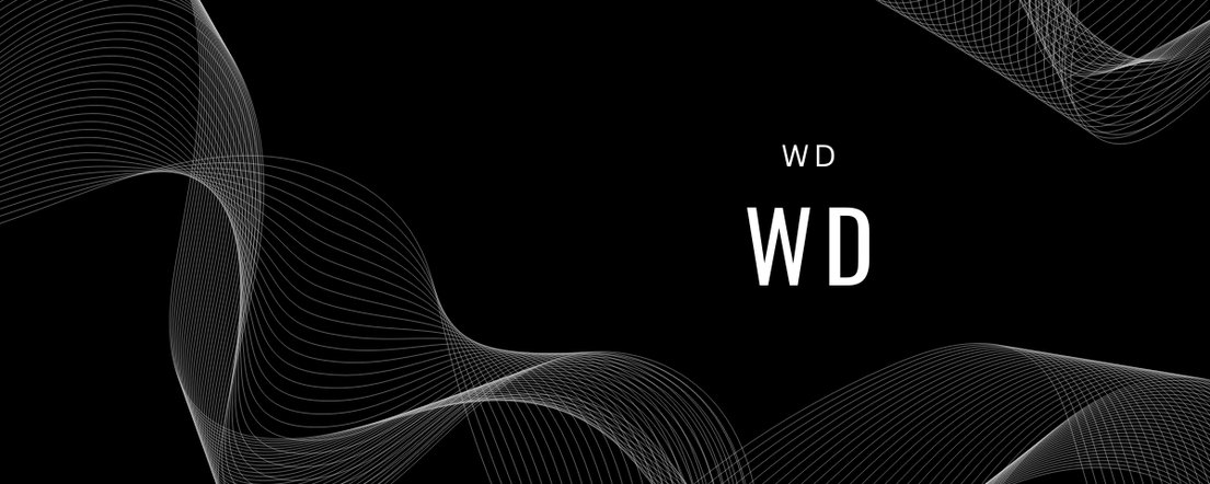 WDmagic