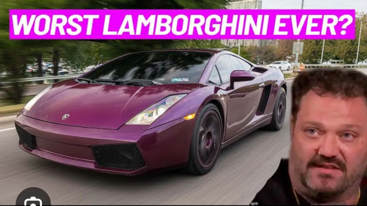 BamsPurpleLambo