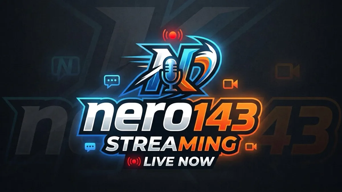 NERO143