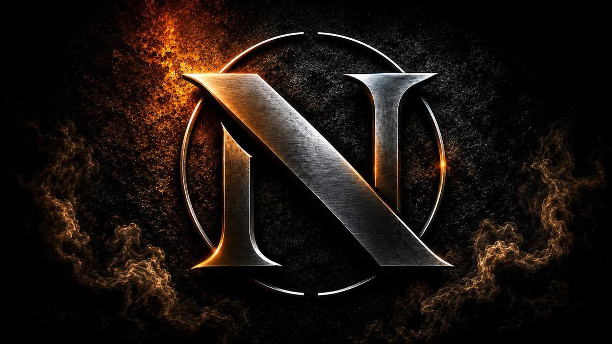 nflaherty2