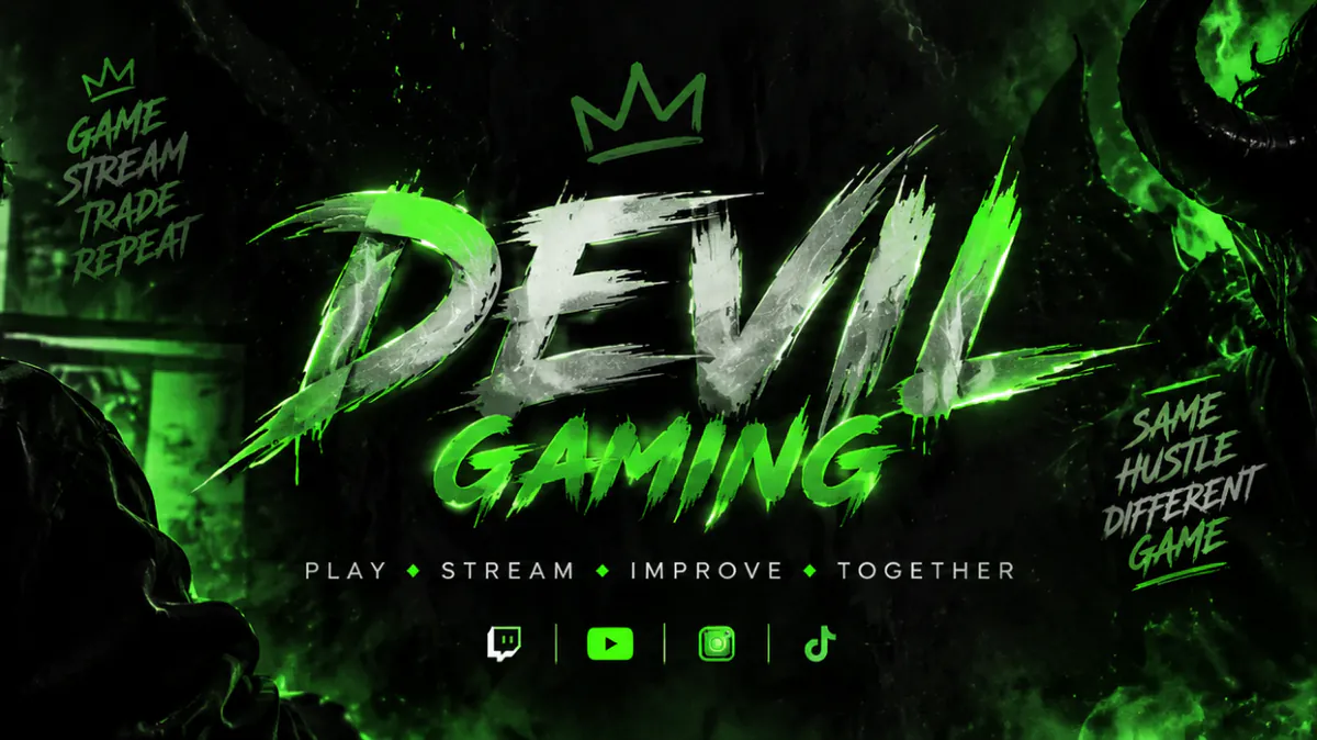 Devil_gaming4