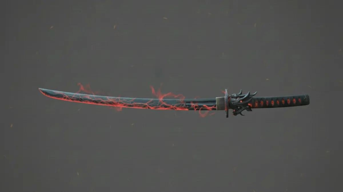 MurasameTrading