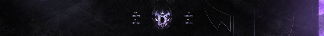 XDYAR