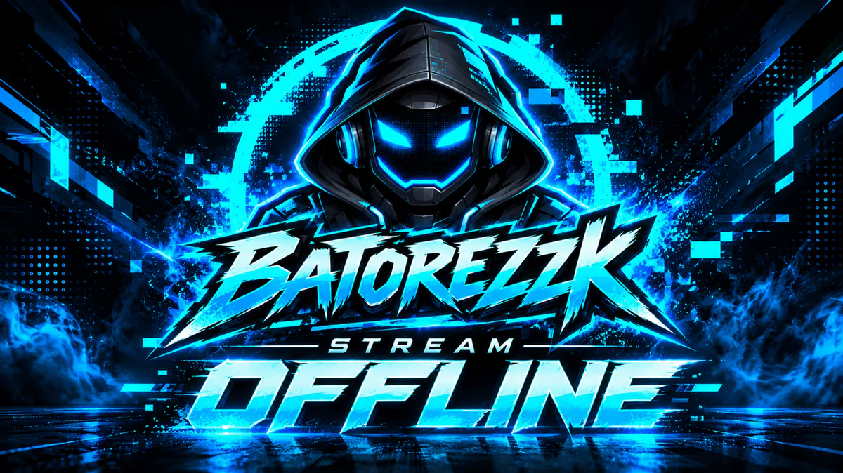 batorezzk