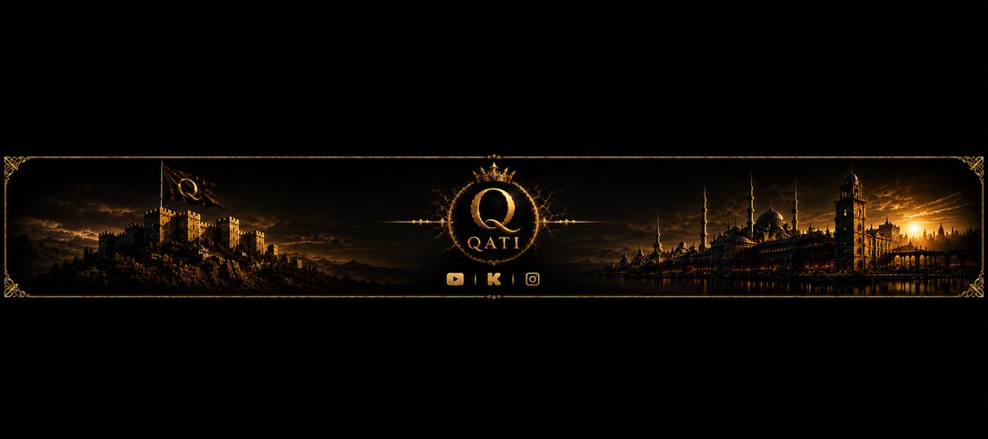 qati