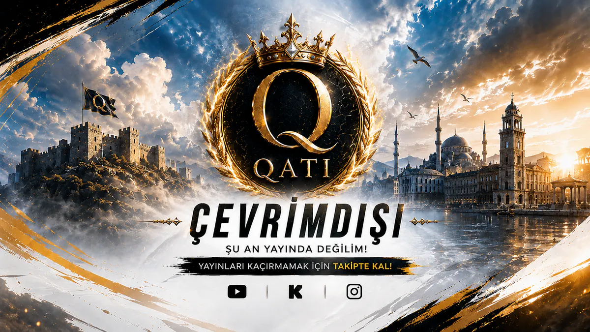 qati
