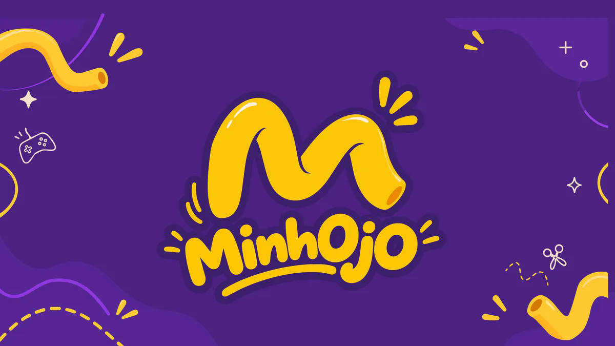 minhojoojj