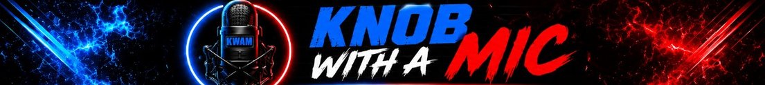 KnobWithAMic