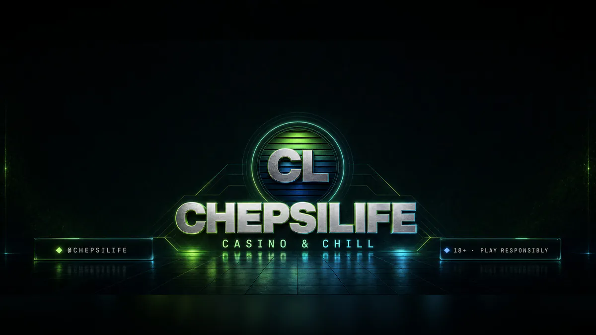 ChepsiLife