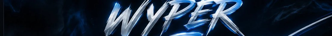 Wy_per