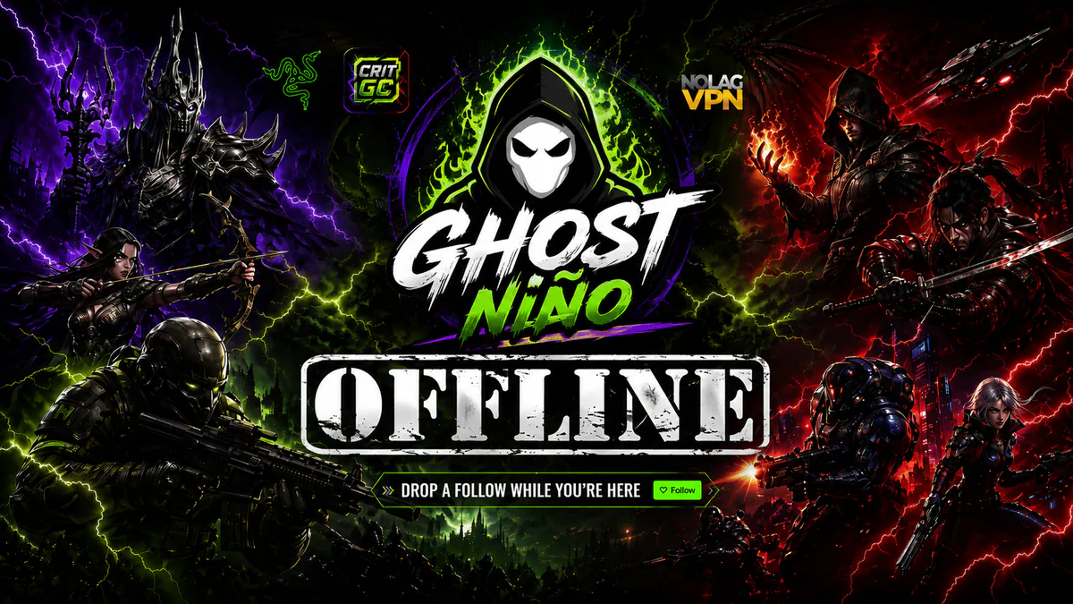 Ghost_Nino