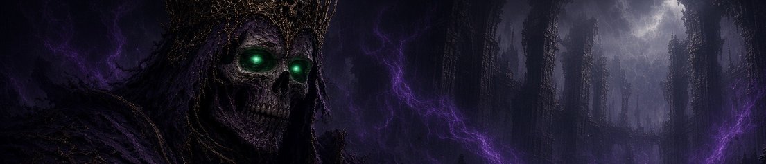 PhaeronLich