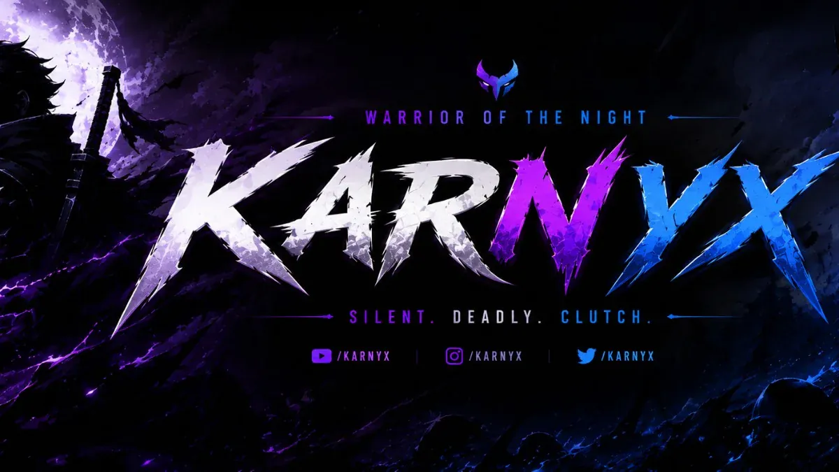 KarnyxG