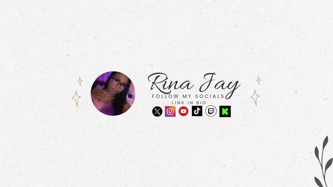 Rinajay