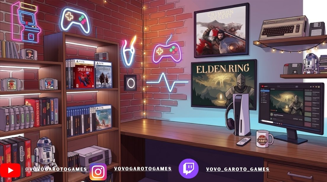 Vovo_Garoto_Games