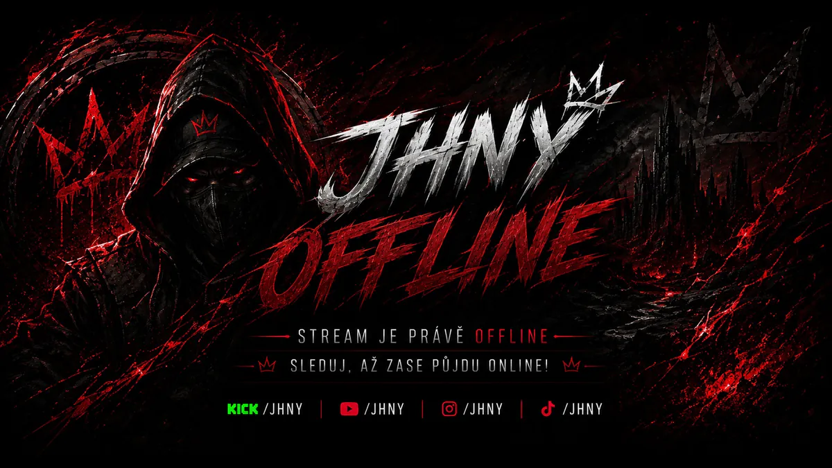 jhnyking