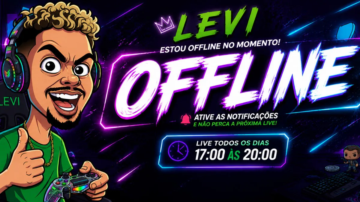Levihust