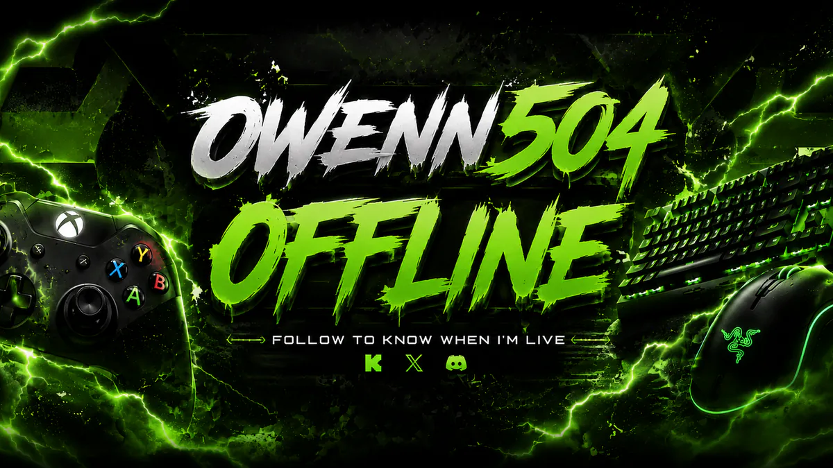 Owenn504