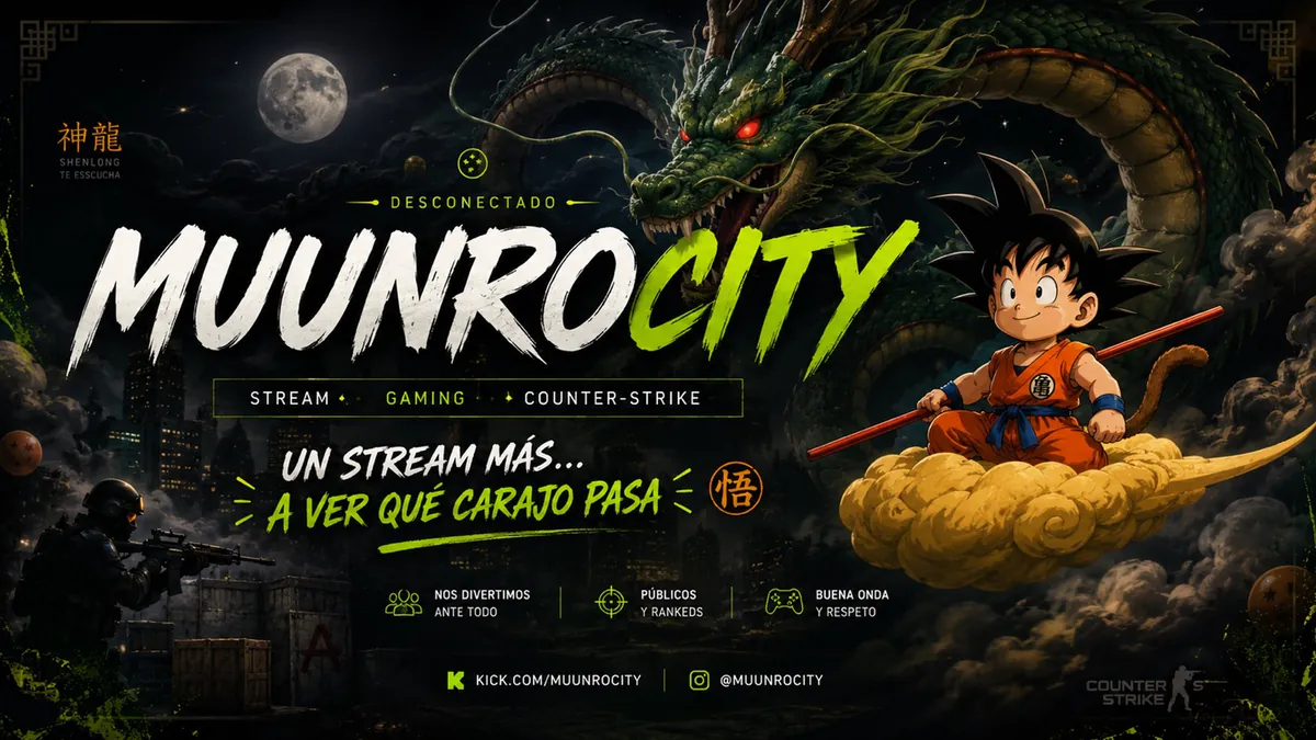 muunrocity