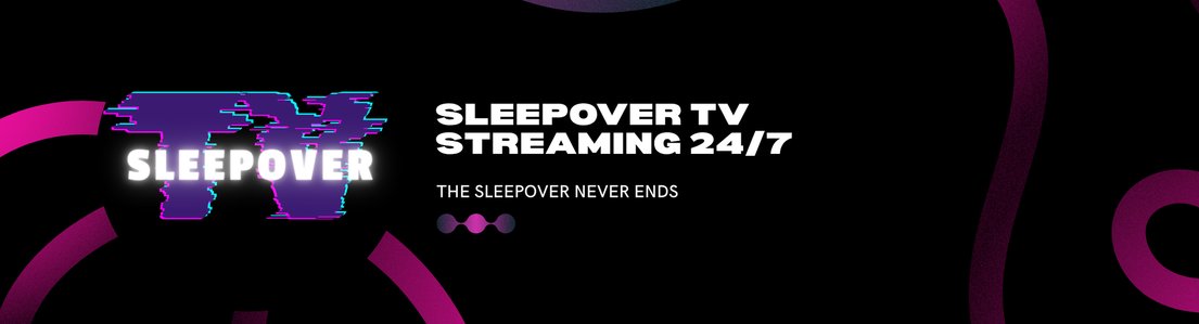 sleepovertelevision